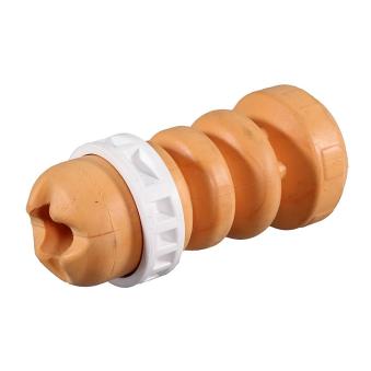 Butée élastique, suspension METZGER