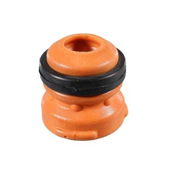 Butée élastique, suspension METZGER 6490372