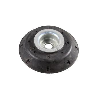 Coupelle de suspension METZGER 6490379