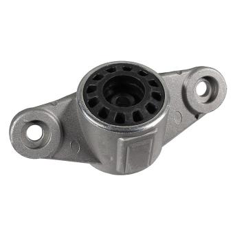 Coupelle de suspension arrière METZGER 6490425