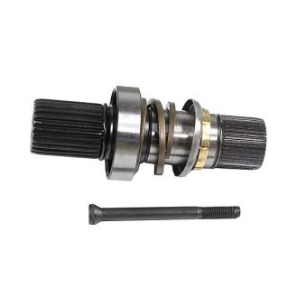 Arbre d'entraînement, différentiel METZGER