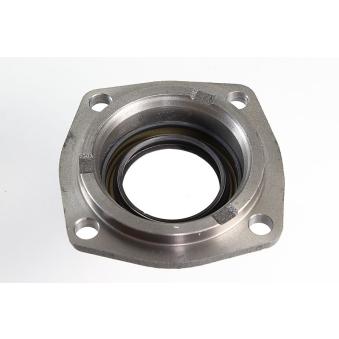 Bague d'étanchéité, arbre de transmission METZGER