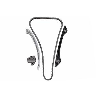 Kit de distribution par chaîne METZGER