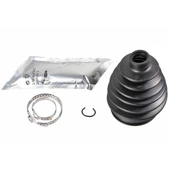 Joint de transmission METZGER 751.664