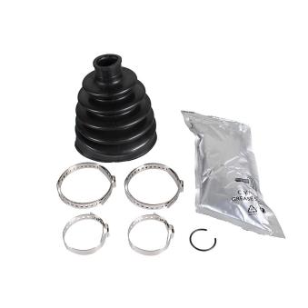 Joint de transmission METZGER 751.674