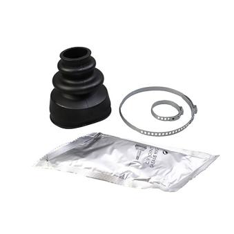 Soufflets de cardan avant METZGER