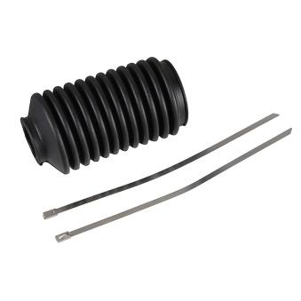 Joint-soufflet, direction METZGER 755.003