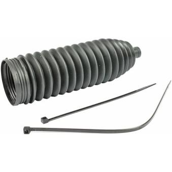 Jeu de joints-soufflets, direction METZGER 755.503