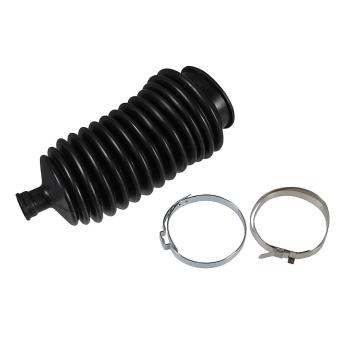 Jeu de joints-soufflets, direction METZGER