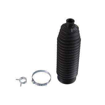 Jeu de joints-soufflets, direction METZGER