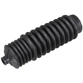 Joint-soufflet, direction avant METZGER 755.528