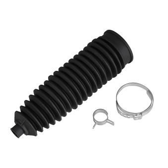 Jeu de joints-soufflets, direction avant METZGER