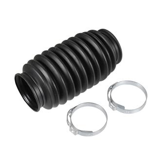 Jeu de joints-soufflets, direction avant droit METZGER 755.534