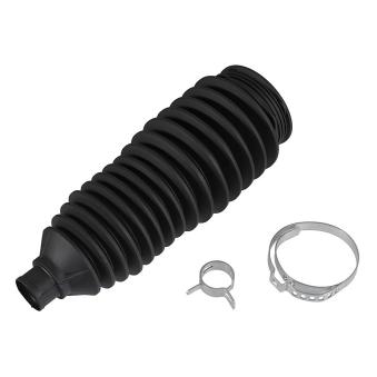 Jeu de joints-soufflets, direction avant METZGER 755.539