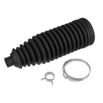 Jeu de joints-soufflets, direction avant METZGER 755.544