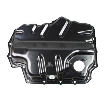 Carter d'huile METZGER 7990059