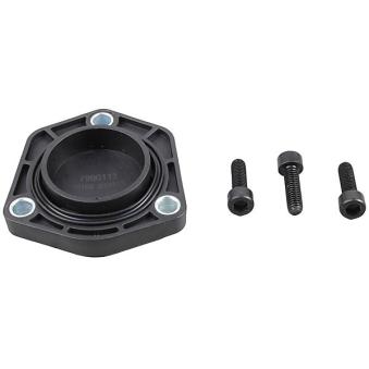 Bouchon, carter d'huile METZGER 7990111