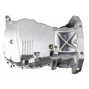 Carter d'huile METZGER 7990127