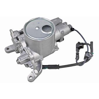 Pompe à huile METZGER 8000067