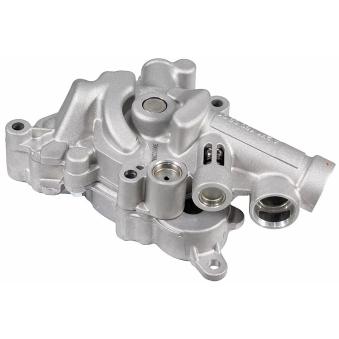 Pompe à huile METZGER 8000075