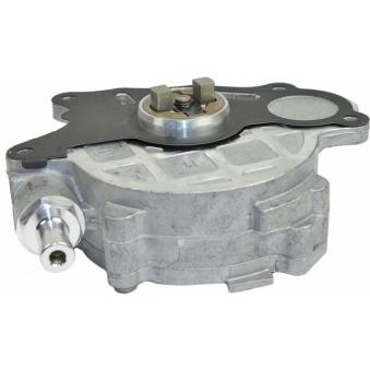 Pompe à vide, système de freinage METZGER