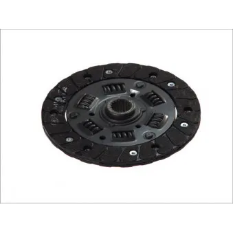 Disque d'embrayage LUK 316 0059 16