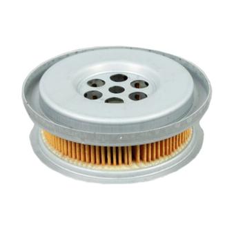 Filtre hydraulique, direction METZGER 8028023