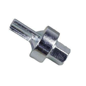 Clé à douille, vis de vidange d'huile METZGER 8030100