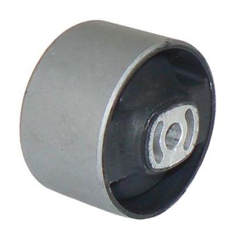 Support moteur METZGER 8050208