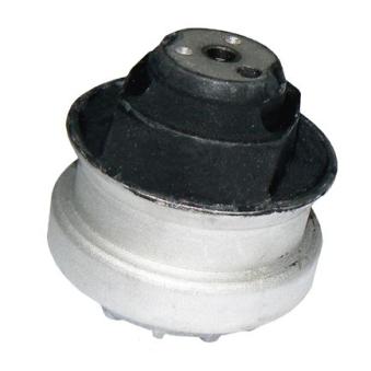 Support moteur METZGER