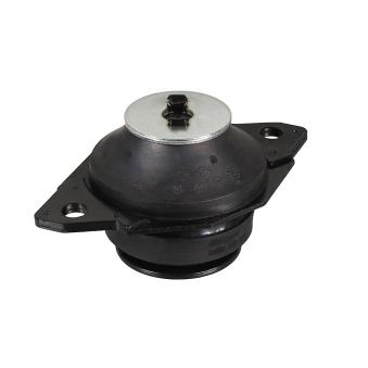 Support moteur METZGER 8050813