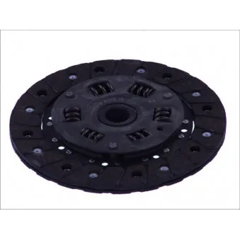 Disque d'embrayage LUK 318 0125 10