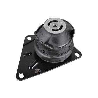 Support moteur METZGER 8050949
