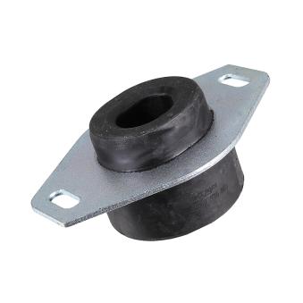 Suspension, boîte de vitesse manuelle METZGER 8053637