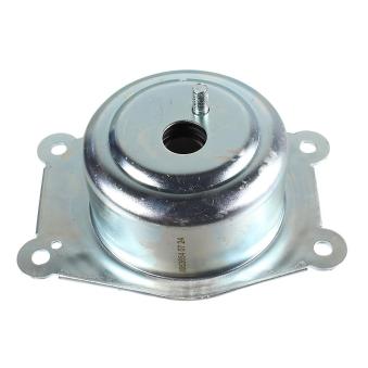 Support moteur METZGER