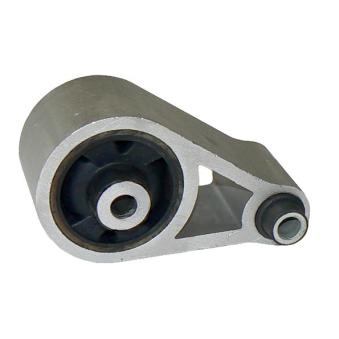 Support moteur METZGER 8053686