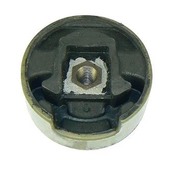 Support moteur METZGER