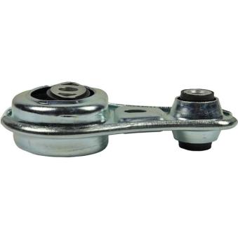 Support moteur METZGER 8053754