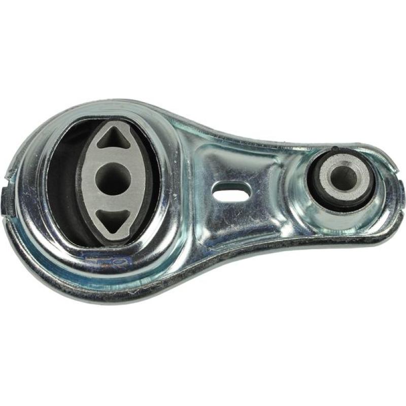 Support moteur METZGER 8053754 - Visuel 1