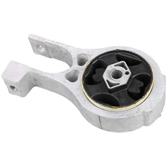 Support moteur METZGER 8053775