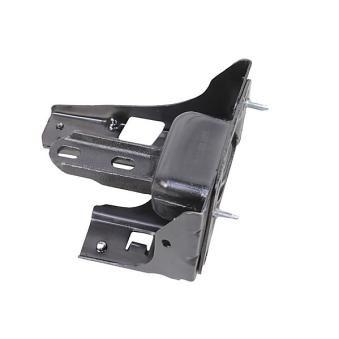 Support moteur METZGER 8053787