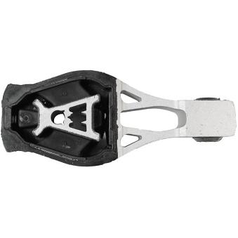 Support moteur METZGER