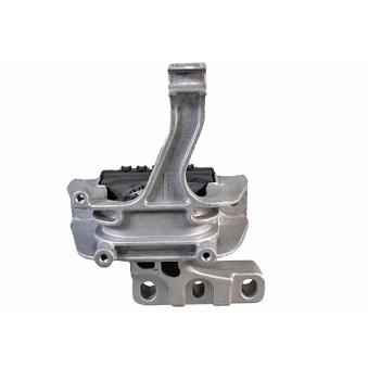 Support moteur METZGER