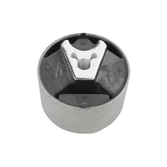 Support moteur METZGER 8053806