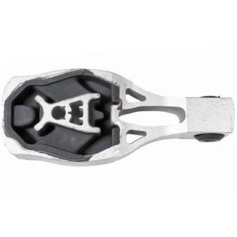 Support moteur METZGER 8053817