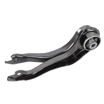 Suspension, boîte de vitesse manuelle METZGER 8053833