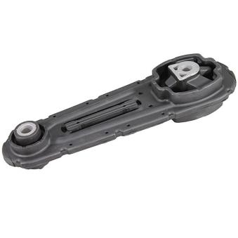 Support moteur METZGER 8053861