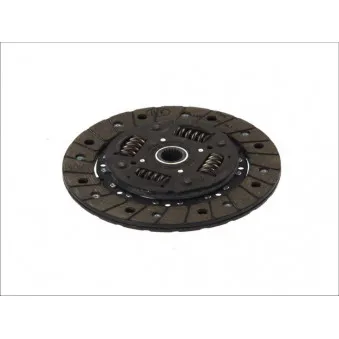 Disque d'embrayage LUK 319 0028 16