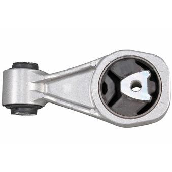 Support moteur METZGER 8053881