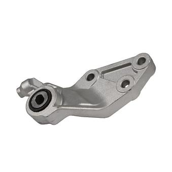 Support moteur METZGER 8053892